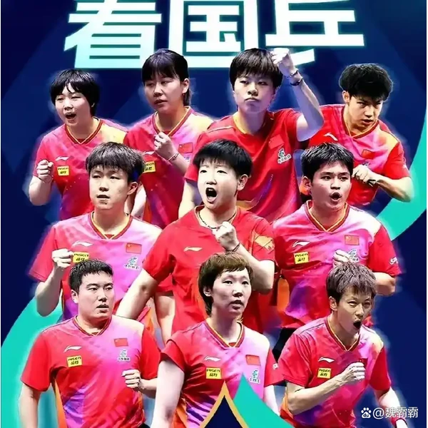 web-official-kyyun.com.cn APP | kaiyun